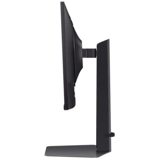 Samsung LS27DG502EUXEN 27.0" Odyssey QHD IPS Flat 180Hz Gaming Monitor - Image 12