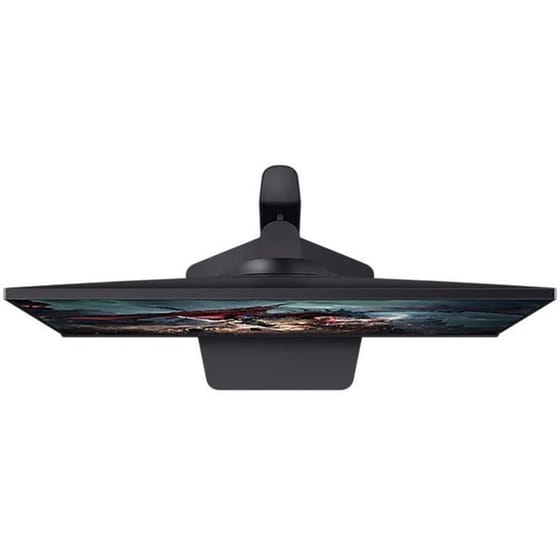 Samsung LS27DG502EUXEN 27.0" Odyssey QHD IPS Flat 180Hz Gaming Monitor - Image 15