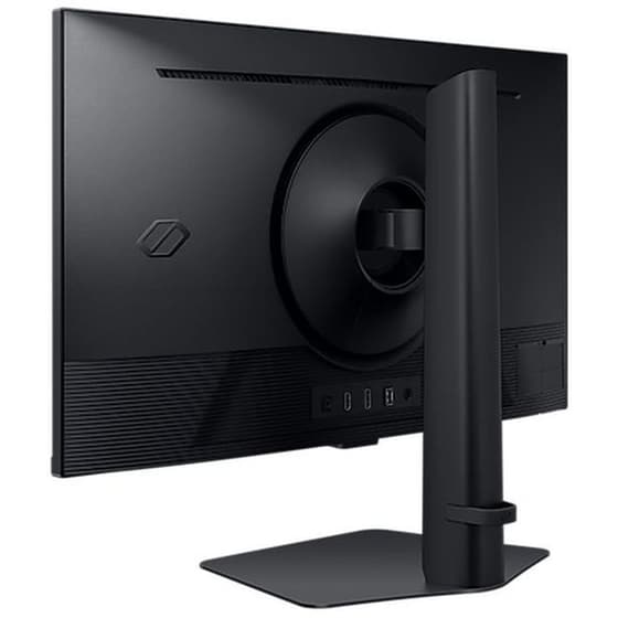 Samsung LS27DG502EUXEN 27.0" Odyssey QHD IPS Flat 180Hz Gaming Monitor - Image 16