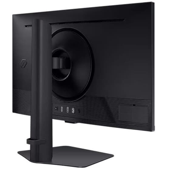 Samsung LS27DG502EUXEN 27.0" Odyssey QHD IPS Flat 180Hz Gaming Monitor - Image 17
