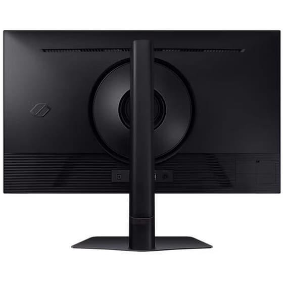 Samsung LS27DG502EUXEN 27.0" Odyssey QHD IPS Flat 180Hz Gaming Monitor - Image 18