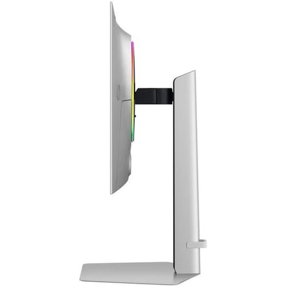 Samsung LS27DG602SUXEN 27.0" Odyssey OLED QHD 360Hz Gaming Monitor - Image 12