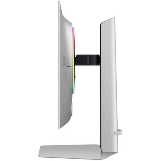 Samsung LS27DG602SUXEN 27.0" Odyssey OLED QHD 360Hz Gaming Monitor - Image 13