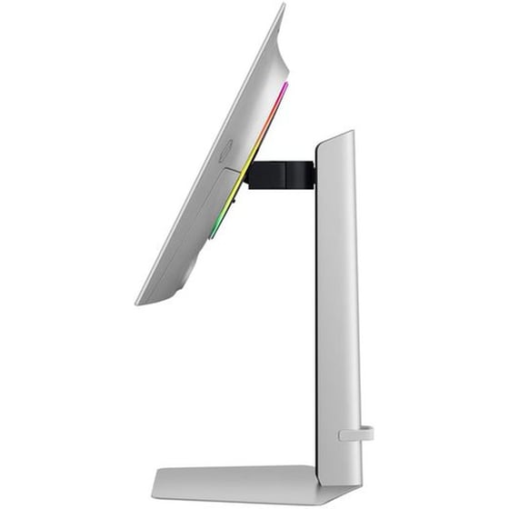 Samsung LS27DG602SUXEN 27.0" Odyssey OLED QHD 360Hz Gaming Monitor - Image 14