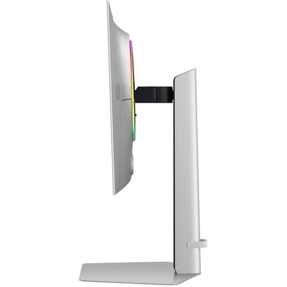 Samsung LS27DG602SUXEN 27.0" Odyssey OLED QHD 360Hz Gaming Monitor - Image 15