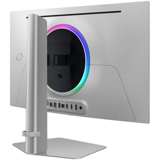 Samsung LS27DG602SUXEN 27.0" Odyssey OLED QHD 360Hz Gaming Monitor - Image 19