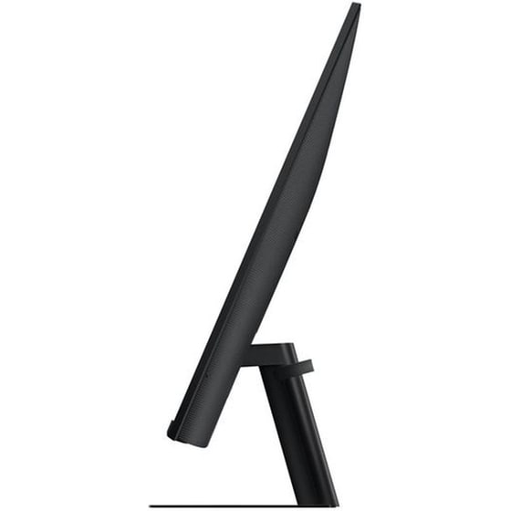 Samsung LS27DM500EUXDU 27.0" FHD VA Flat 60Hz 4ms - Image 6