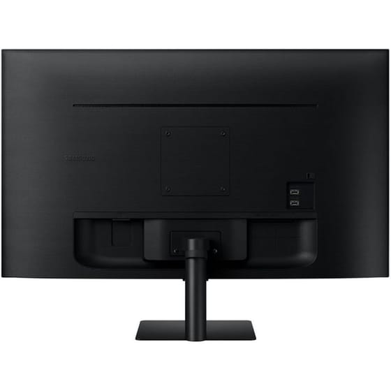 Samsung LS27DM500EUXDU 27.0" FHD VA Flat 60Hz 4ms - Image 7
