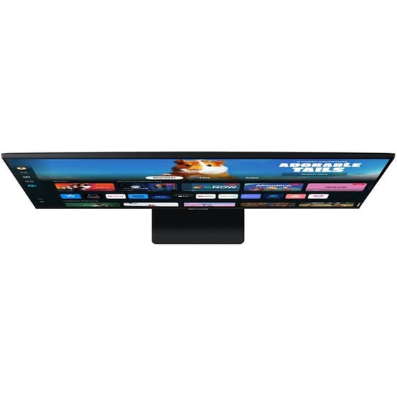 Samsung LS27DM500EUXDU 27.0" FHD VA Flat 60Hz 4ms - Image 8