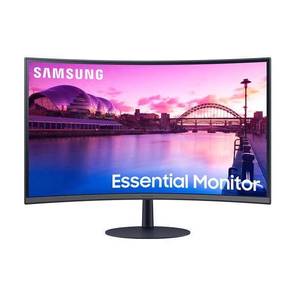 Samsung LS32C390EAUXEN 32.0"