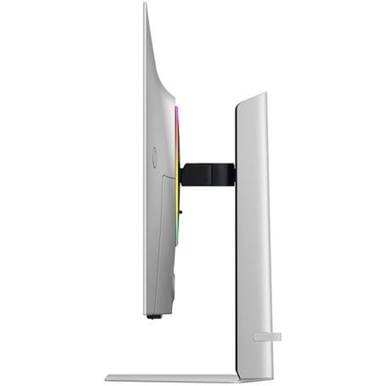 Samsung LS32DG802SUXDU 32.0" Odyssey OLED 4K Gaming Monitor - Image 12