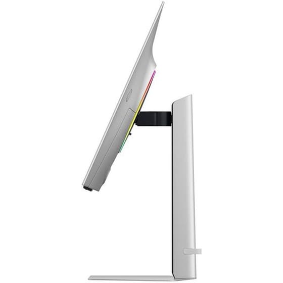 Samsung LS32DG802SUXDU 32.0" Odyssey OLED 4K Gaming Monitor - Image 13