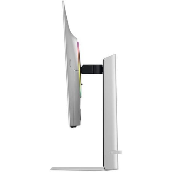 Samsung LS32DG802SUXDU 32.0" Odyssey OLED 4K Gaming Monitor - Image 14