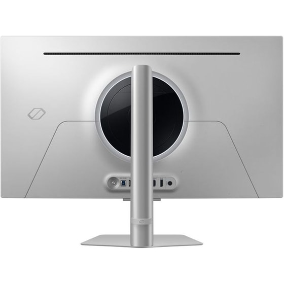 Samsung LS32DG802SUXDU 32.0" Odyssey OLED 4K Gaming Monitor - Image 16