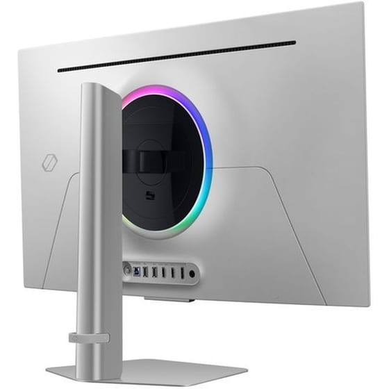 Samsung LS32DG802SUXDU 32.0" Odyssey OLED 4K Gaming Monitor - Image 17