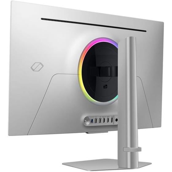 Samsung LS32DG802SUXDU 32.0" Odyssey OLED 4K Gaming Monitor - Image 18
