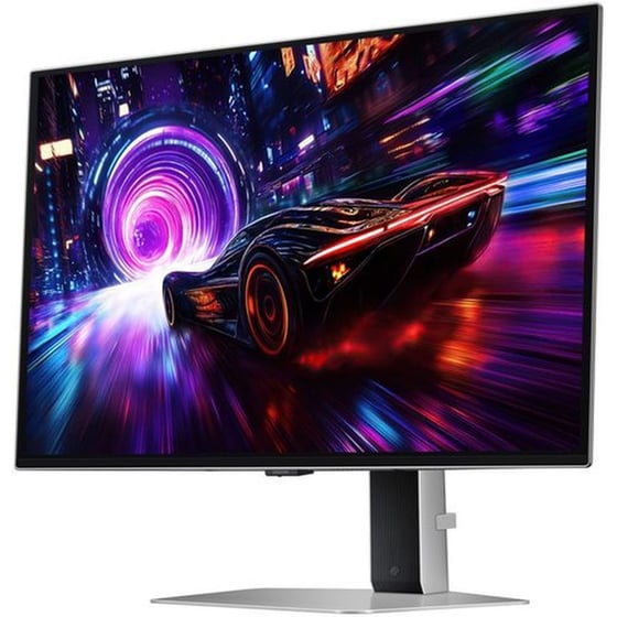 Samsung LS32FG812SUXEN 32.0" 0.03ms 240Hz 4K Gaming Monitor - Image 2