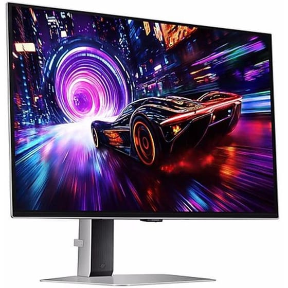 Samsung LS32FG812SUXEN 32.0" 0.03ms 240Hz 4K Gaming Monitor - Image 3