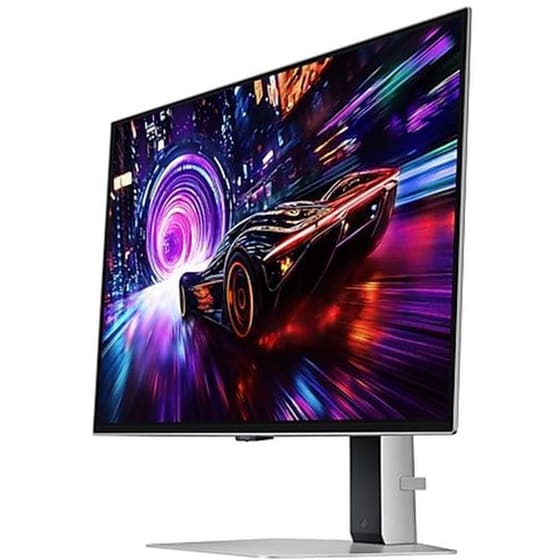 Samsung LS32FG812SUXEN 32.0" 0.03ms 240Hz 4K Gaming Monitor - Image 4