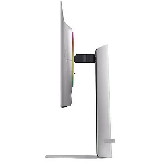 Samsung LS32FG812SUXEN 32.0" 0.03ms 240Hz 4K Gaming Monitor - Image 5