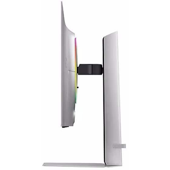 Samsung LS32FG812SUXEN 32.0" 0.03ms 240Hz 4K Gaming Monitor - Image 6