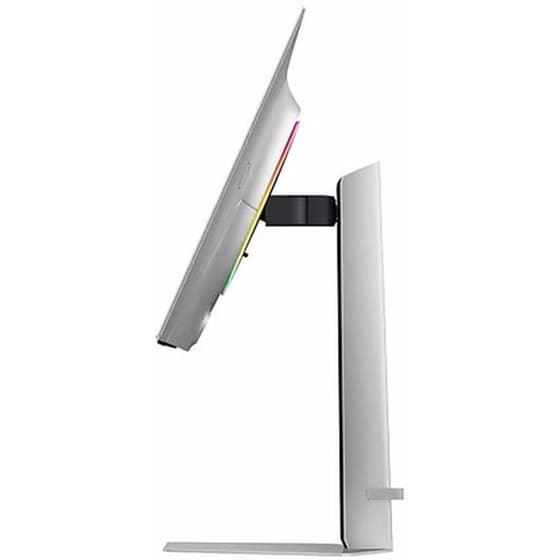 Samsung LS32FG812SUXEN 32.0" 0.03ms 240Hz 4K Gaming Monitor - Image 7