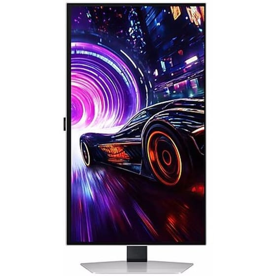 Samsung LS32FG812SUXEN 32.0" 0.03ms 240Hz 4K Gaming Monitor - Image 8