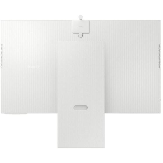 Samsung LS32FM801UUXDU 32.0" 4K VA Flat 60Hz 4ms - Image 5