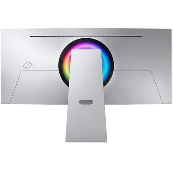 Samsung LS34DG850SUXDU 34.0" Ultrawide QHD OLED Curved 175Hz 0.03ms - Image 12