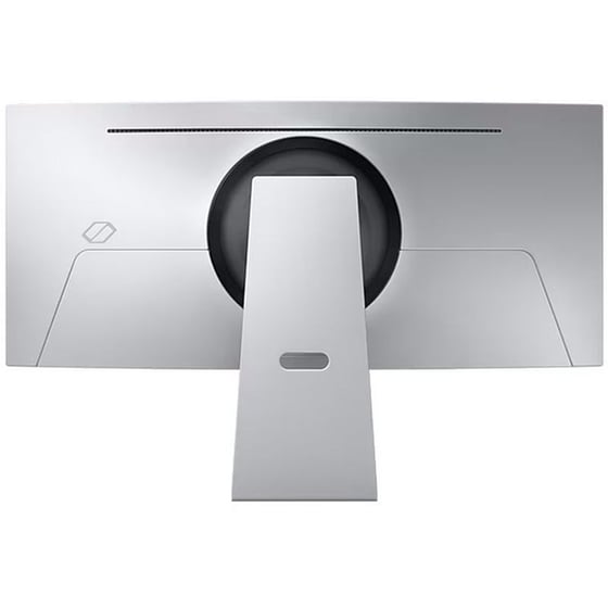 Samsung LS34DG850SUXDU 34.0" Ultrawide QHD OLED Curved 175Hz 0.03ms - Image 13