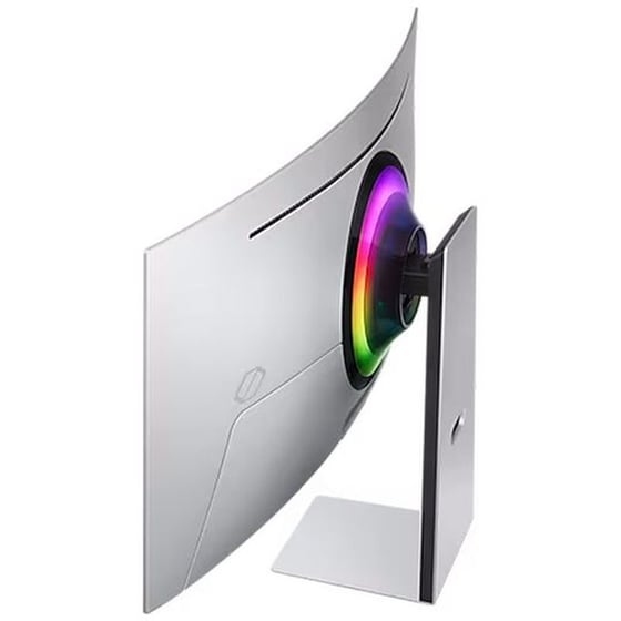 Samsung LS34DG850SUXDU 34.0" Ultrawide QHD OLED Curved 175Hz 0.03ms - Image 3