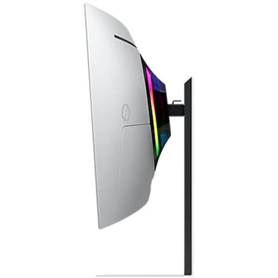 Samsung LS34DG850SUXDU 34.0" Ultrawide QHD OLED Curved 175Hz 0.03ms - Image 7