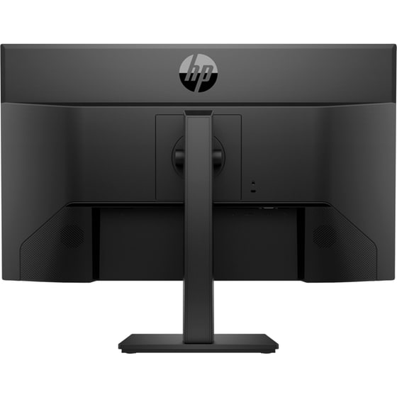 HP M27HA 27.0" FHD IPS Flat 75Hz 5ms - Image 5