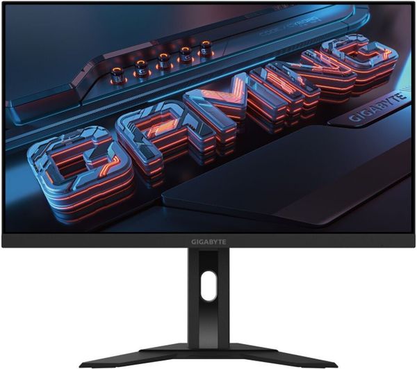 Gigabyte M27UA 27.0" 4K ULTRA HD GAMING 160HZ FREESYNC PREMIUM