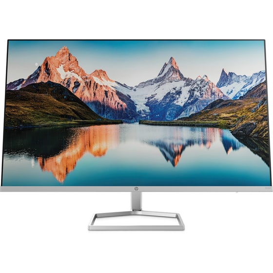 HP M32F 32.0" FHD VA 75Hz 5ms