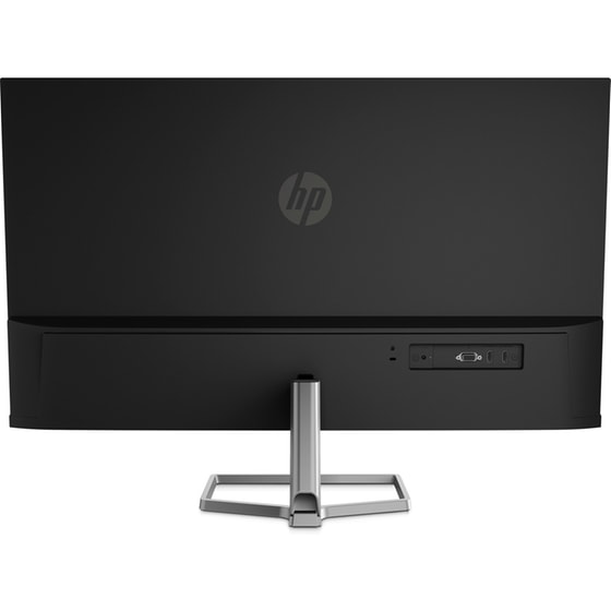 HP M32F 32.0" FHD VA 75Hz 5ms - Image 5