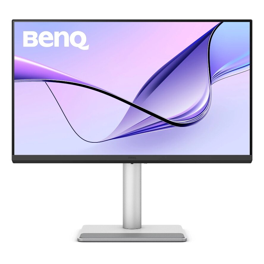BenQ MA270U 27.0" 4K UHD Monitor