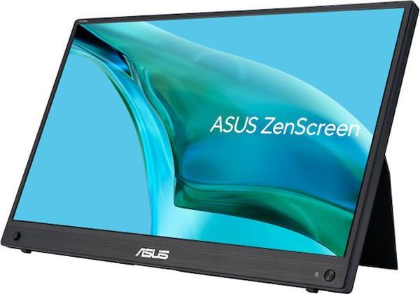 Asus MB16AHG 15.6" IPS LED FHD (1920X1080) 144Hz