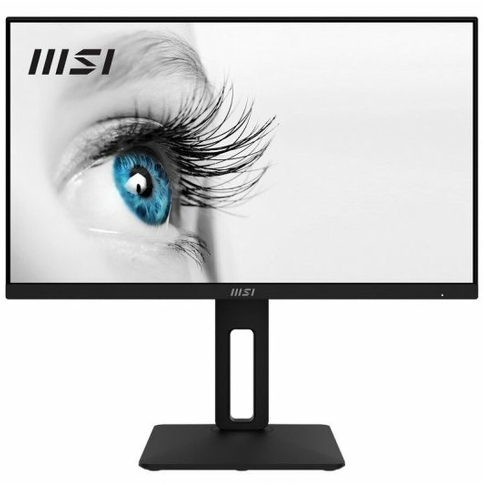 MSI MP242AP 23.8" FHD IPS LED