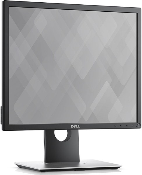 Dell P1917S 19.0" LED VGA+DP