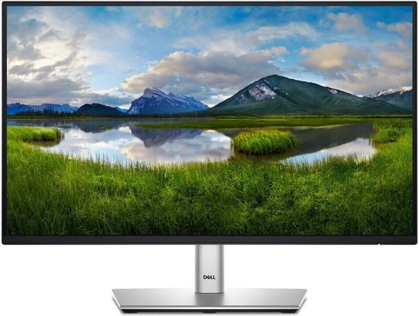 Dell P2225H 22.0" IPS Full HD