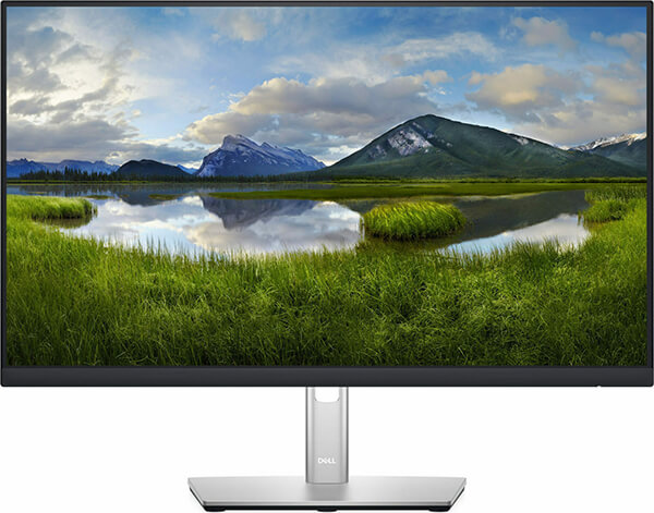 Dell P2422H 23.8" LED Full HD