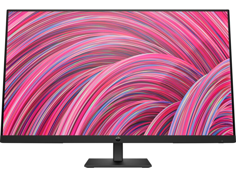 HP P32U G5 32.0" QHD With USB-C