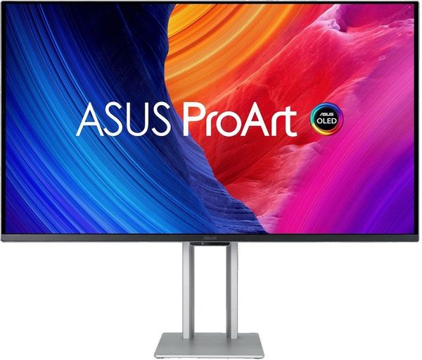 Asus PA32UCDM 32.0" UHD LED (3840X2160) 240Hz 0.1ms DV