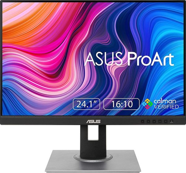 Asus PROART PA248QV 24.0"