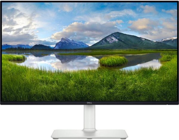 Dell S2425HS 23.8" FHD