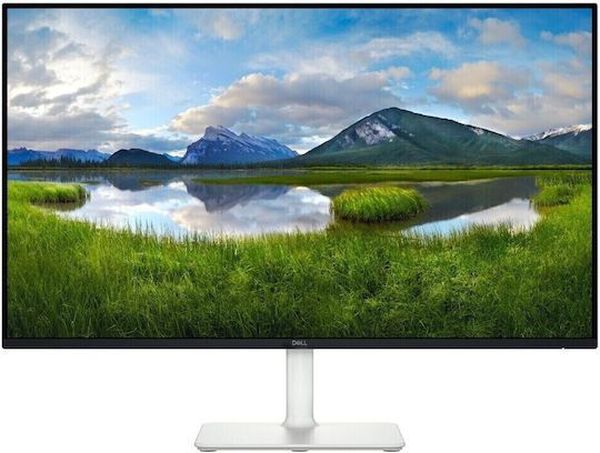 Dell S2725H 27.0" FHD