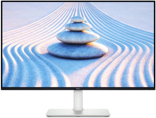 Dell S2725HS 27.0" FHD