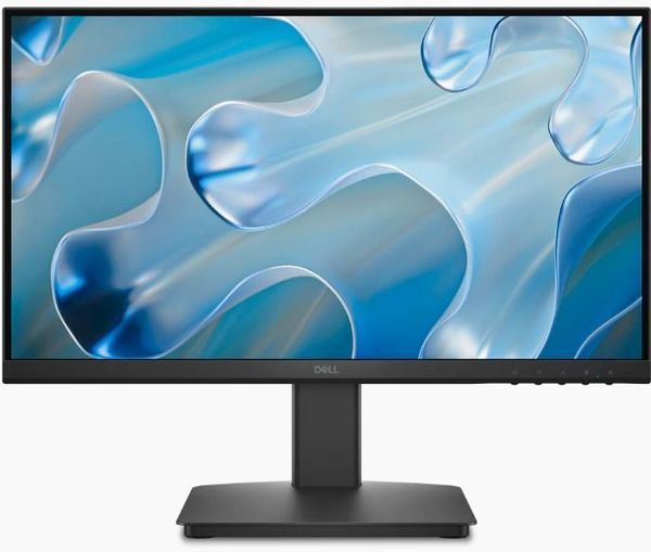 Dell SE2225HM 27.0" LED VA FHD