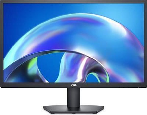 Dell SE2425H 23.8" FHD